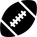符奎江
