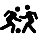 屈想勉